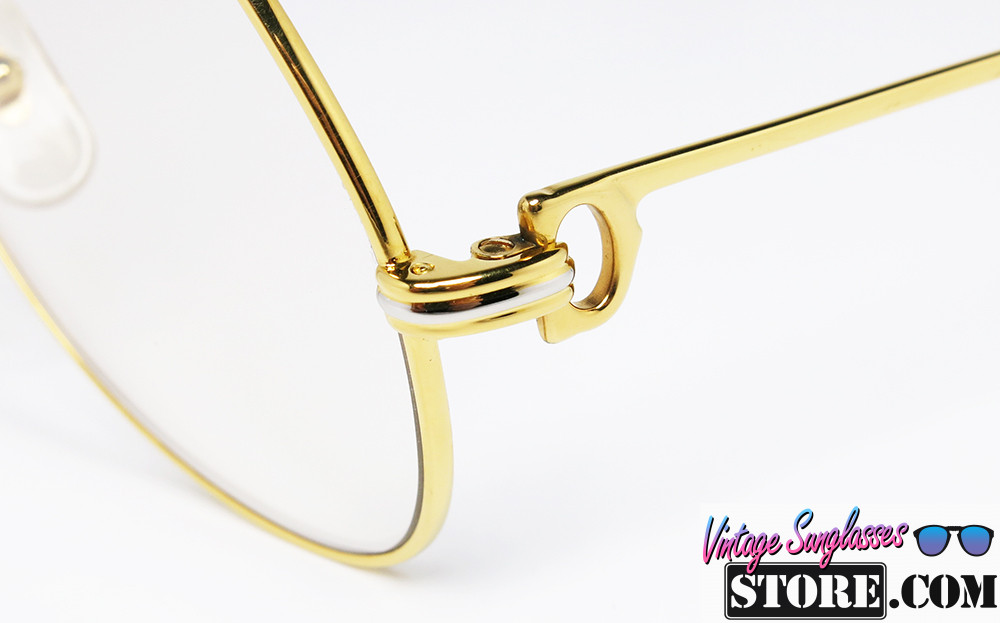 Persol RATTI 649-4 col 24 