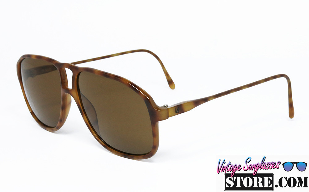 Persol RATTI 649-4 col 24 