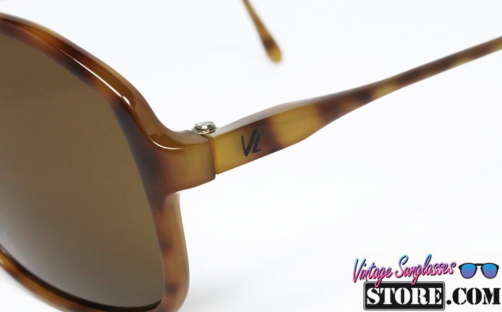Persol RATTI 649-4 col 24 