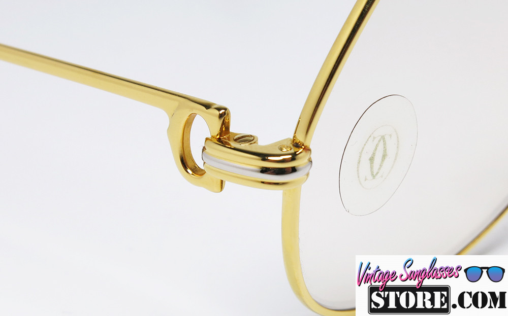 Persol RATTI 649-4 col 24 