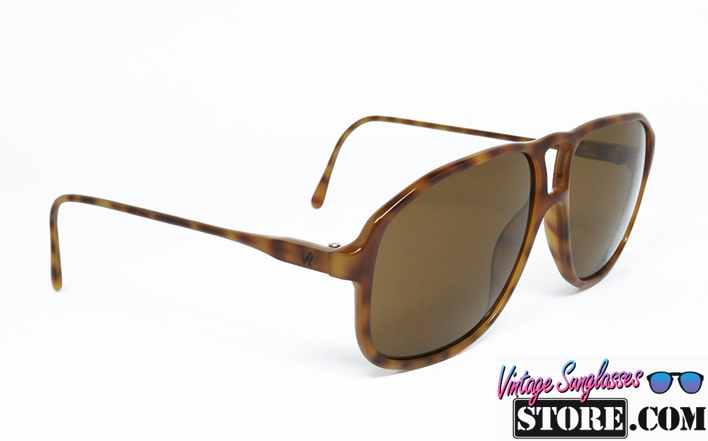Persol RATTI 649-4 col 24 