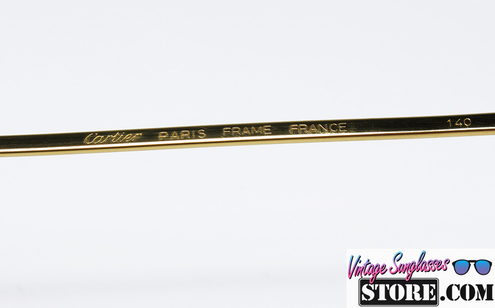 Persol RATTI 649-4 col 24 