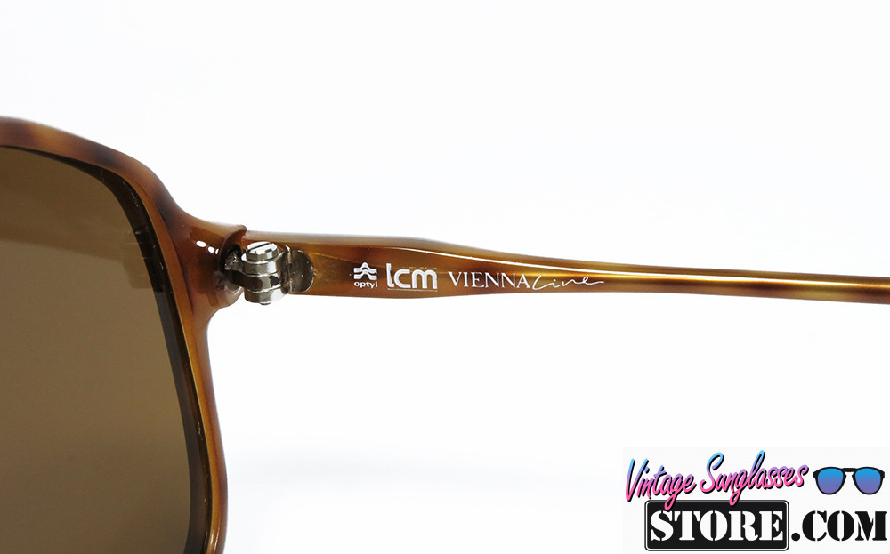 Persol RATTI 649-4 col 24 