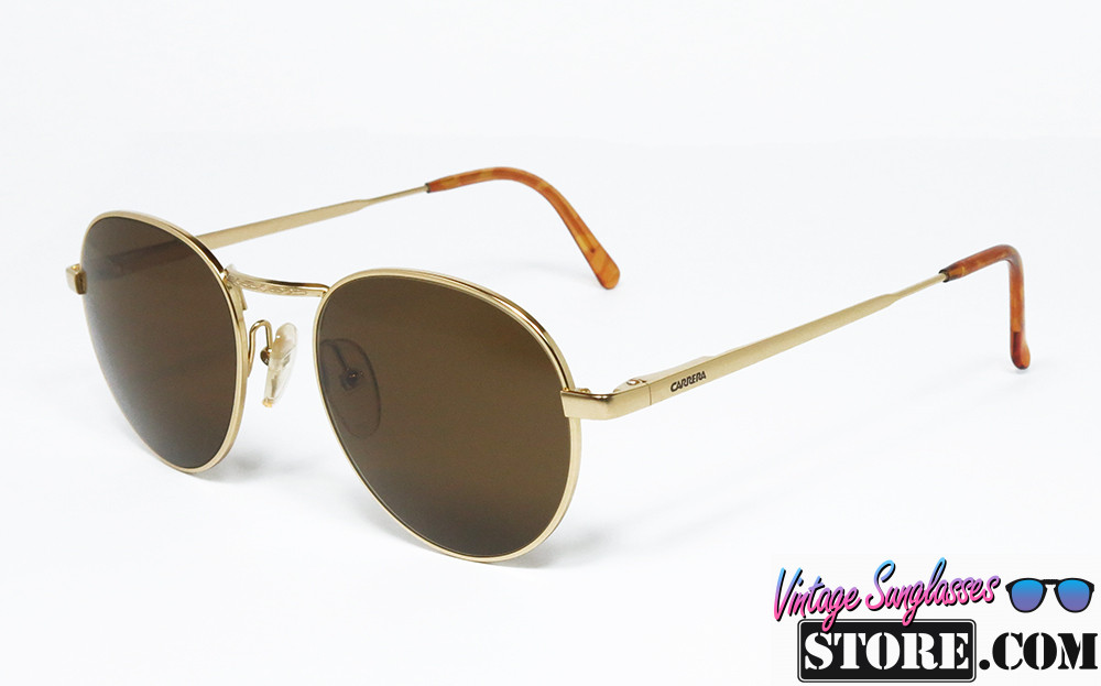Persol RATTI 649-4 col 24 