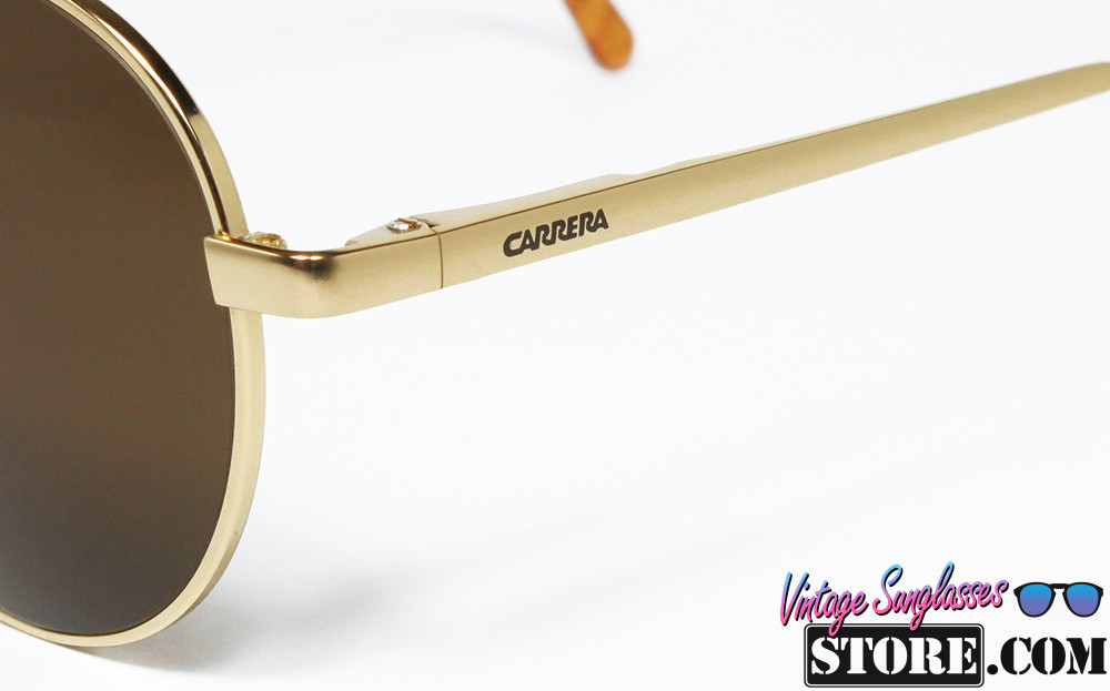 Persol RATTI 649-4 col 24 