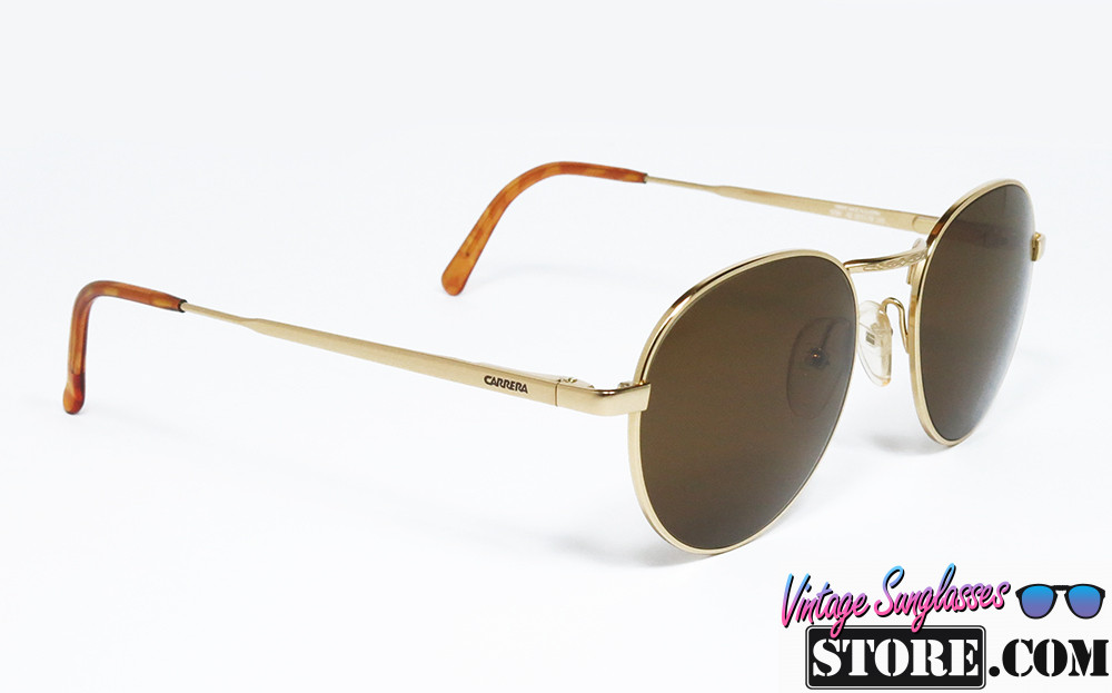 Persol RATTI 649-4 col 24 