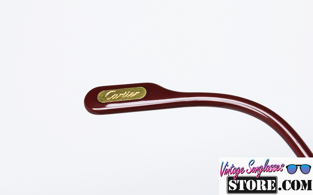 Persol RATTI 649-4 col 24 