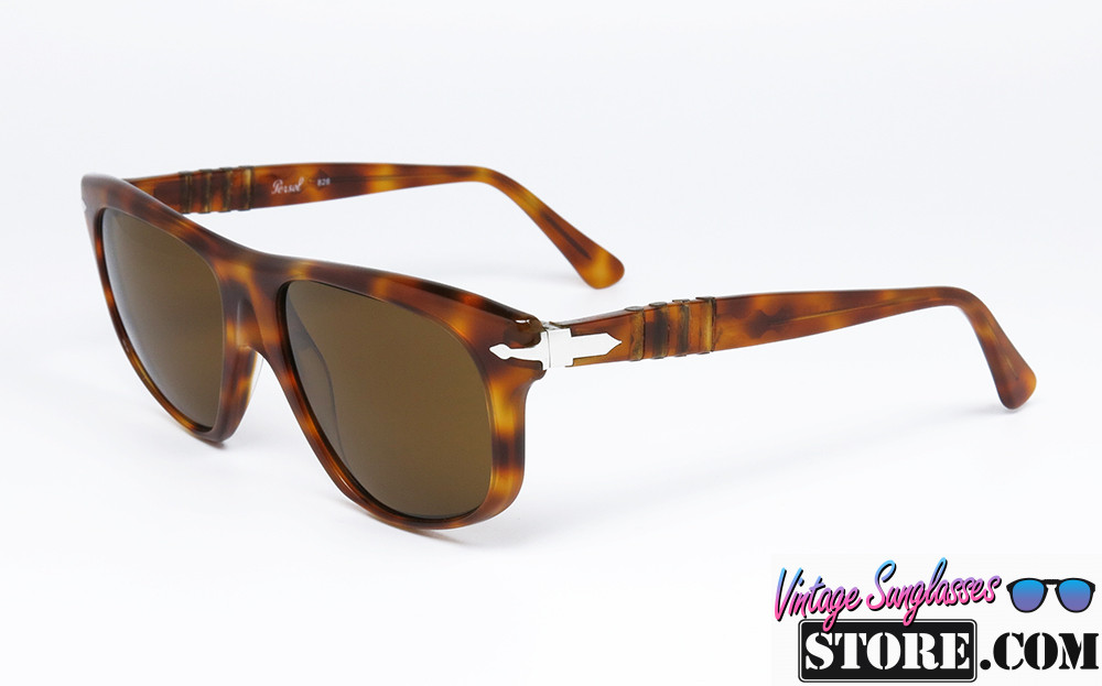 Persol RATTI 69233-52 col 80