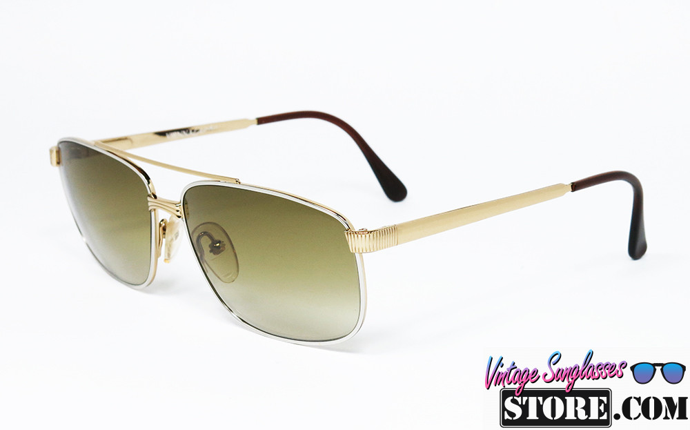 Persol RATTI 649-4 col 24 