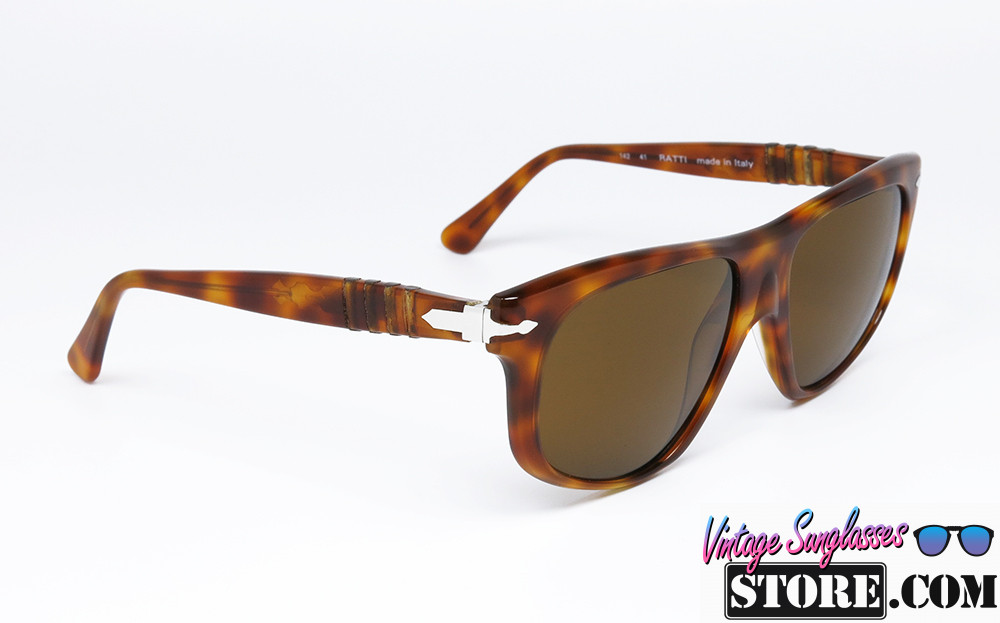 Persol RATTI 69233-52 col 80