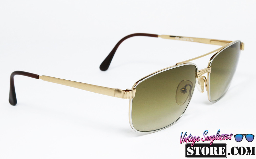 Persol RATTI 649-4 col 24 