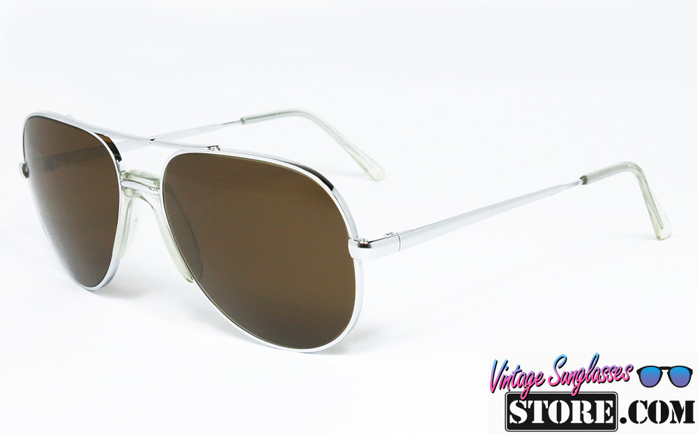 Persol RATTI 649-4 col 24 