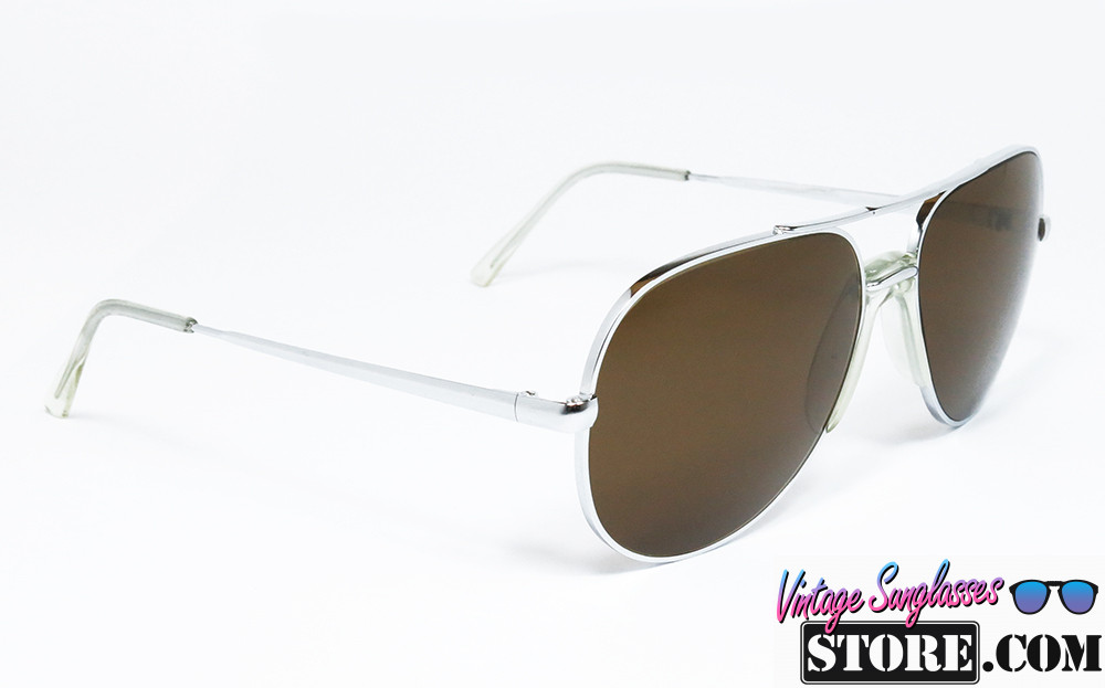 Persol RATTI 649-4 col 24 