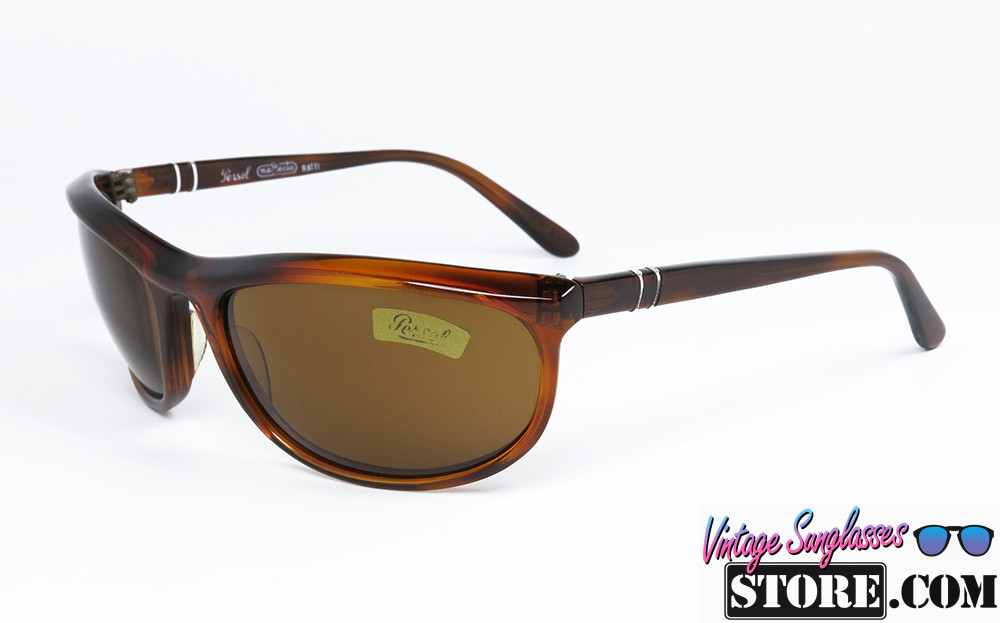 Persol RATTI 649-4 col 24 