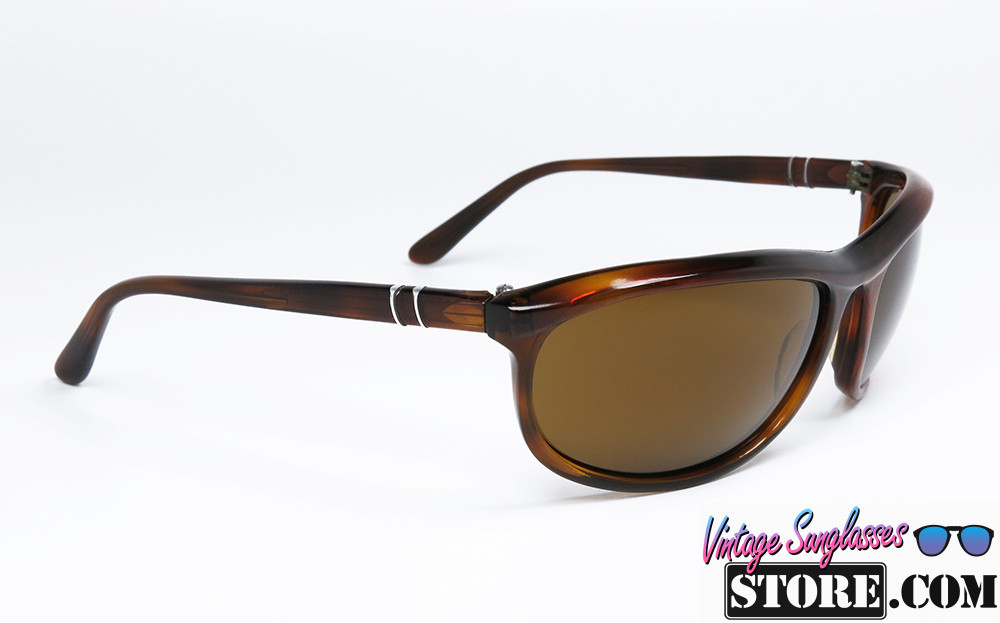 Persol RATTI 649-4 col 24 