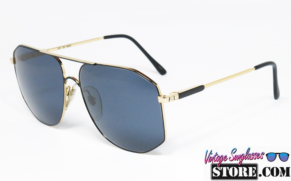 Persol RATTI 649-4 col 24 