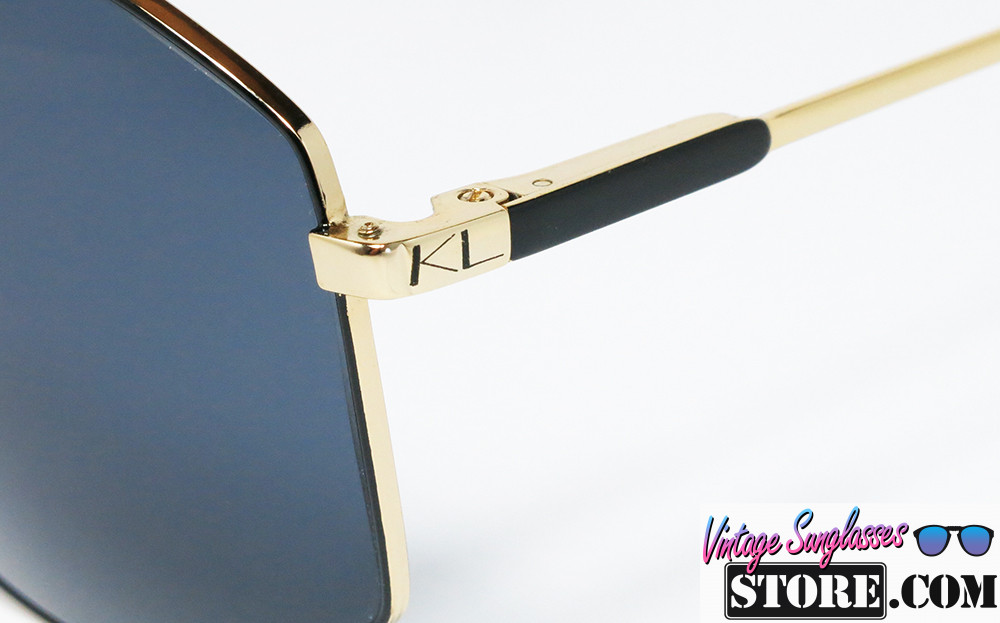 Persol RATTI 649-4 col 24 