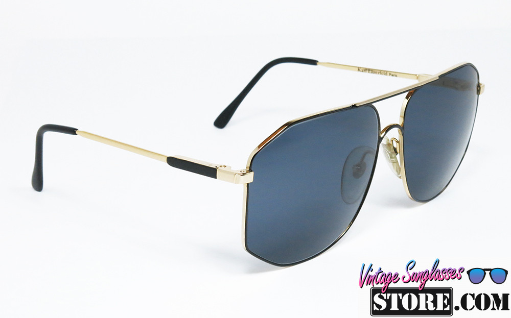 Persol RATTI 649-4 col 24 