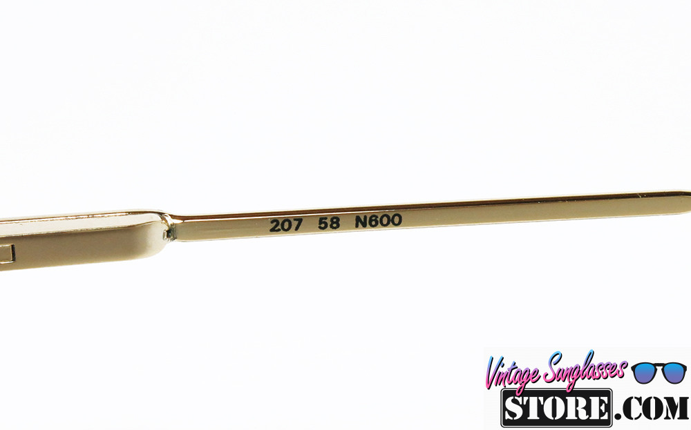 Persol RATTI 649-4 col 24 