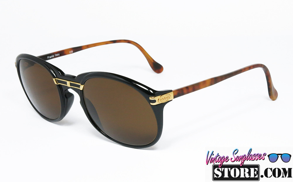 Persol RATTI 649-4 col 24 