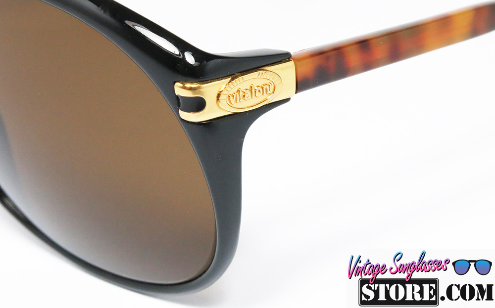 Persol RATTI 649-4 col 24 