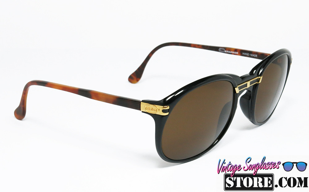 Persol RATTI 649-4 col 24 