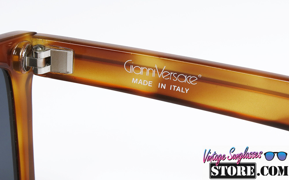 Persol RATTI 649-4 col 24 