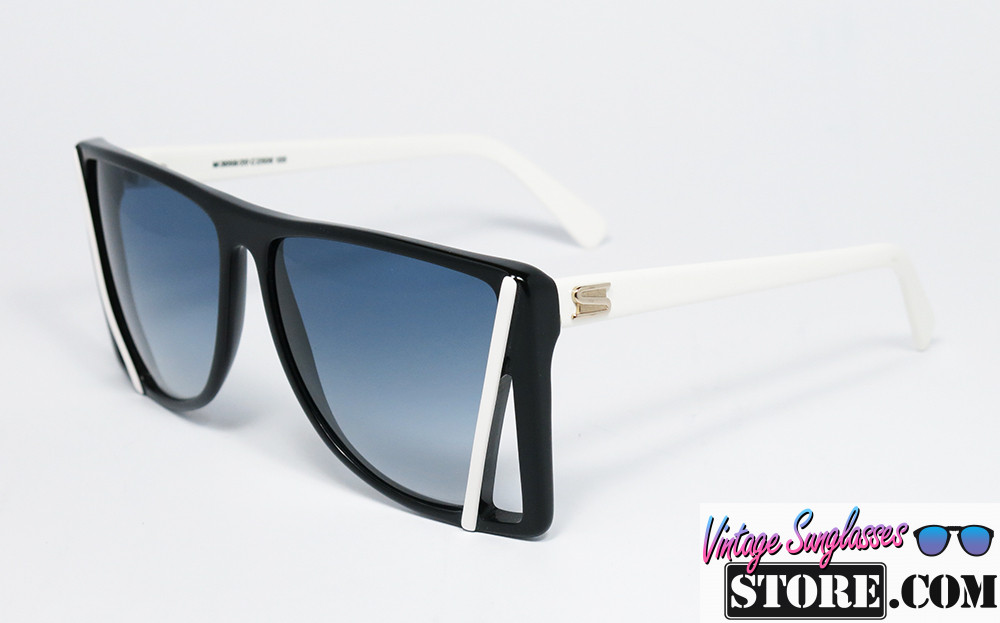 Persol RATTI 649-4 col 24 
