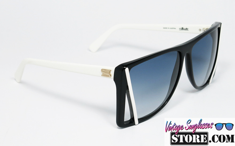 Persol RATTI 649-4 col 24 