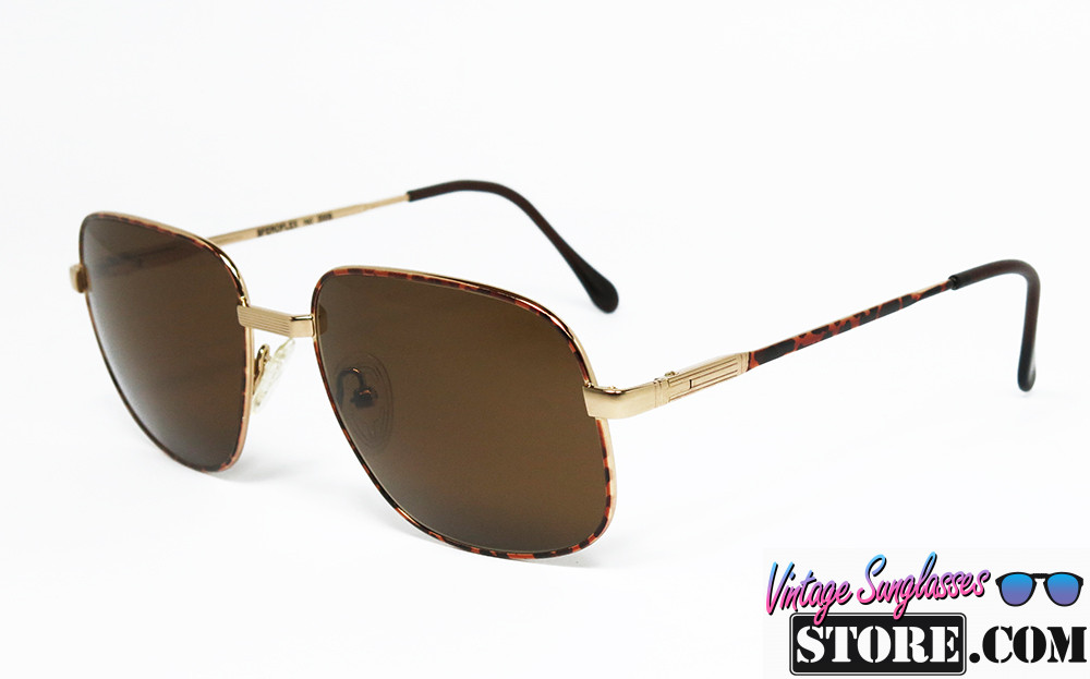 Persol RATTI 649-4 col 24 