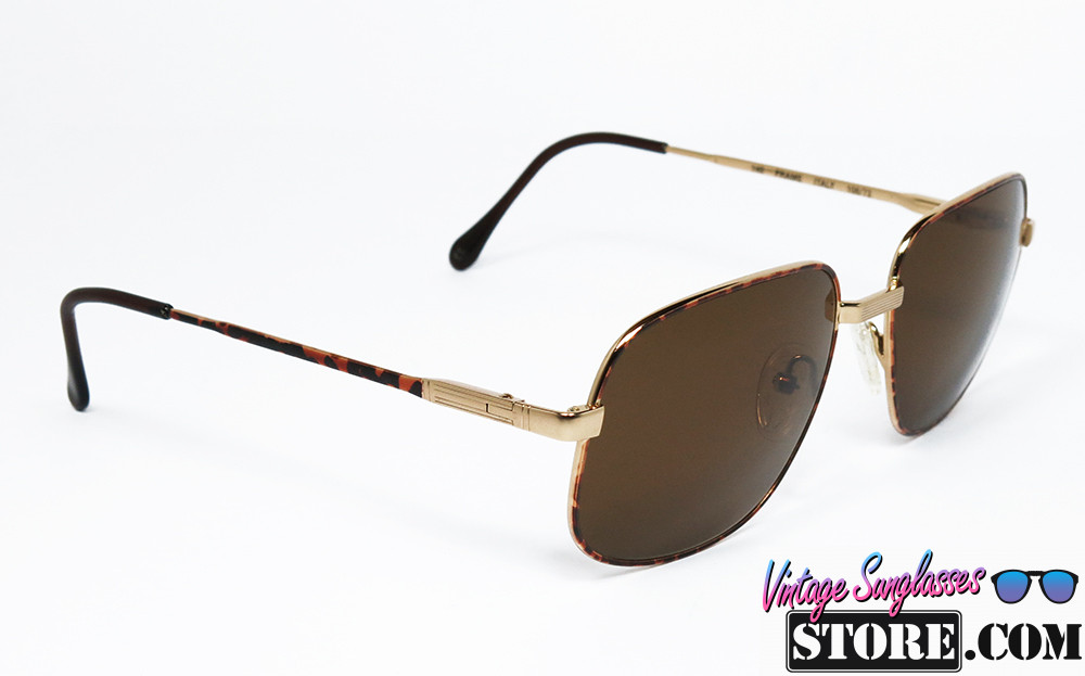 Persol RATTI 649-4 col 24 