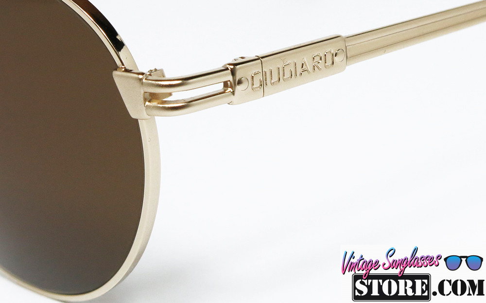 Ray Ban Dekko Bausch Lomb