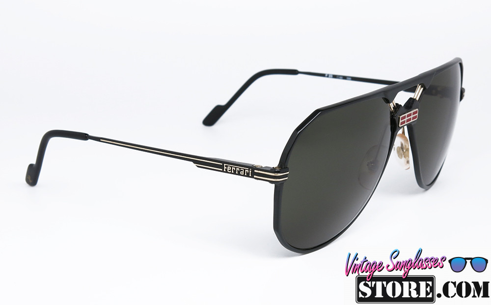 Persol RATTI 649-4 col 24 