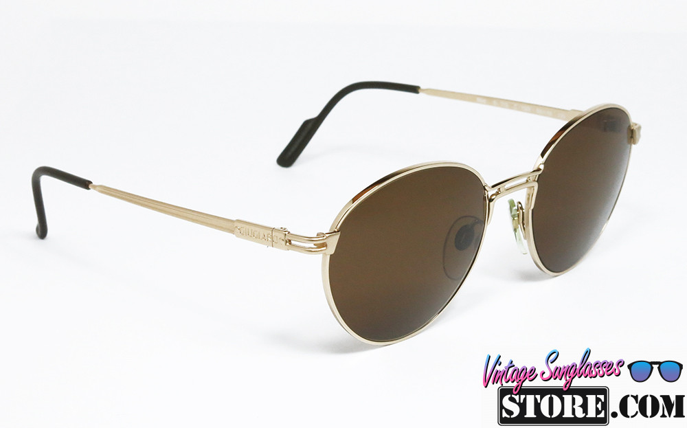 Ray Ban Dekko Bausch Lomb