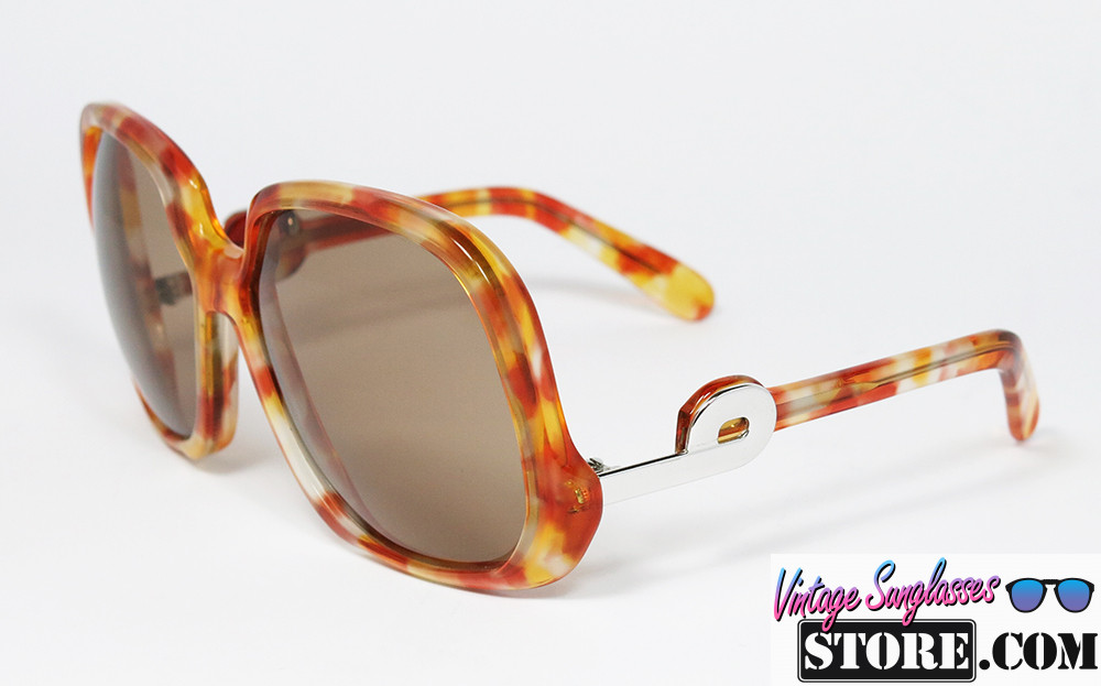 Persol RATTI 649-4 col 24 