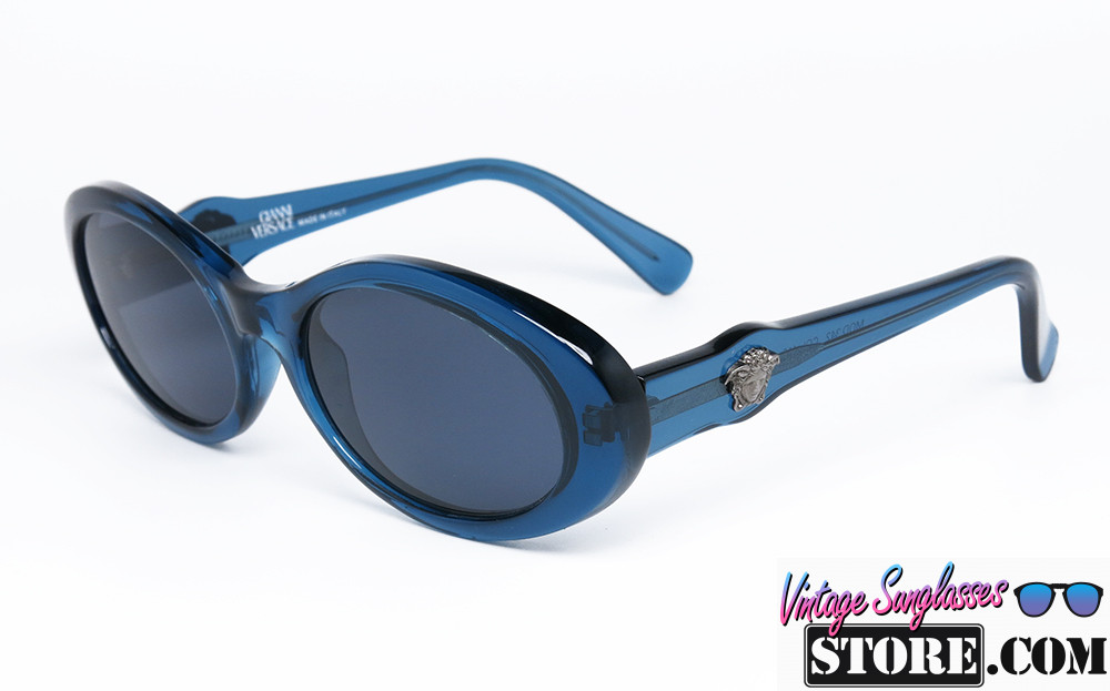 Persol RATTI 649-4 col 24 