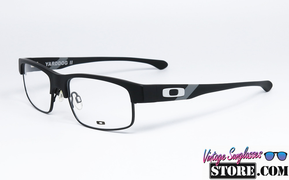 OAKLEY Yarddog II OX1093-0153