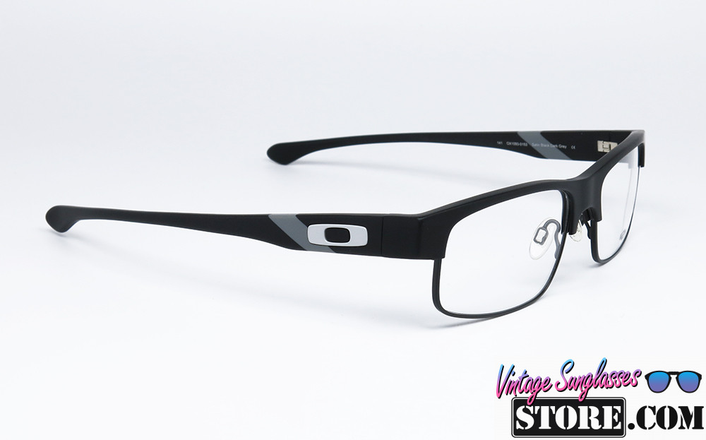 OAKLEY Yarddog II OX1093-0153