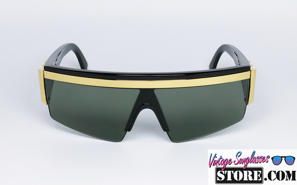 Persol RATTI 649-4 col 24 