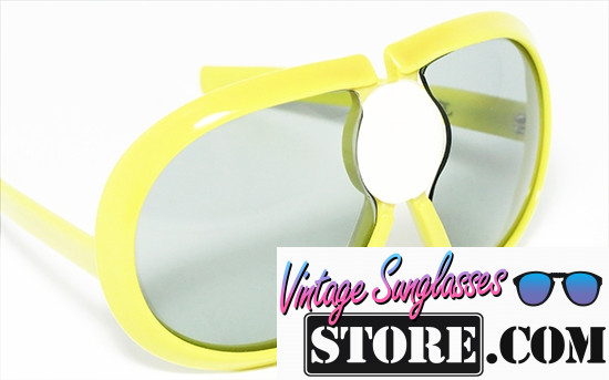 Persol RATTI 649-4 col 24 