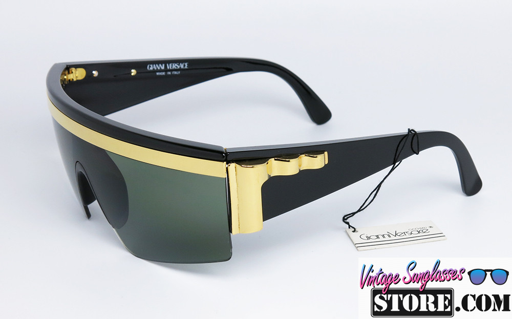 Persol RATTI 649-4 col 24 