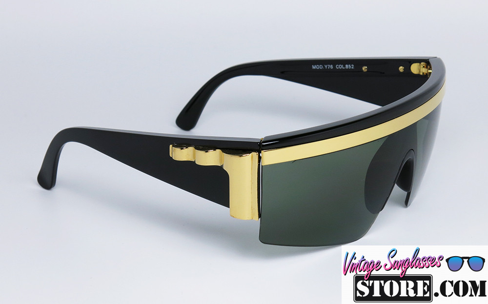 Persol RATTI 649-4 col 24 
