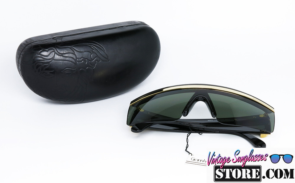 Persol RATTI 649-4 col 24 