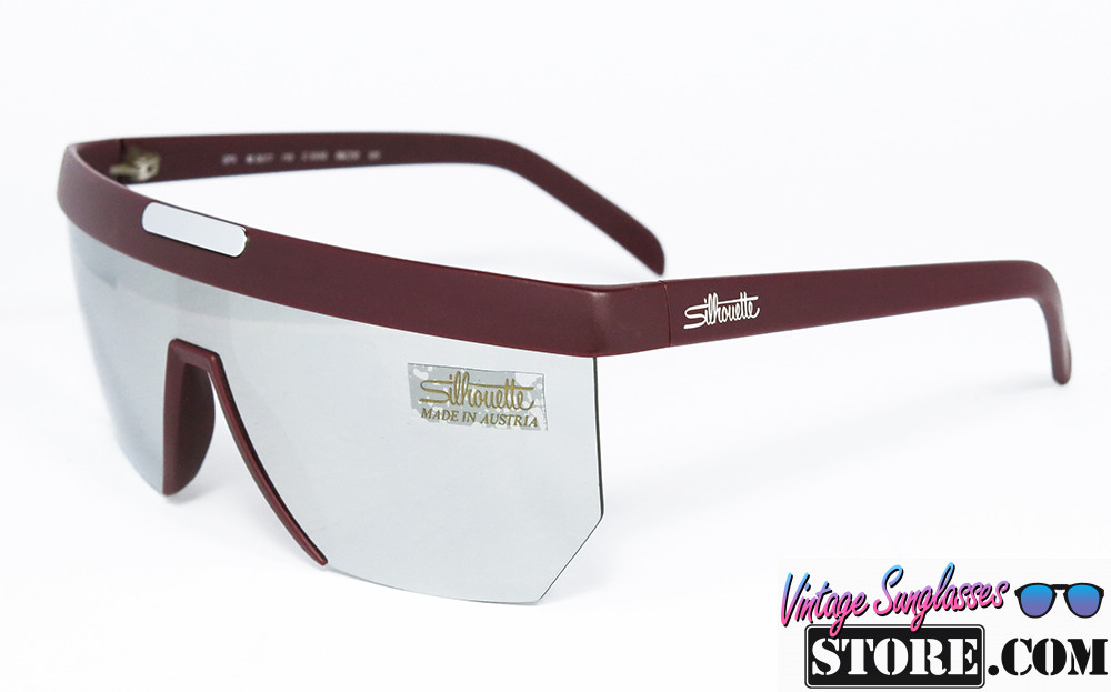 Persol RATTI 649-4 col 24 