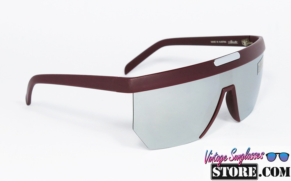Persol RATTI 649-4 col 24 