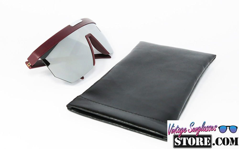 Persol RATTI 649-4 col 24 