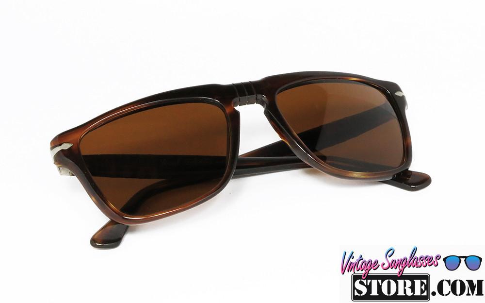Persol ratti 69233 discount