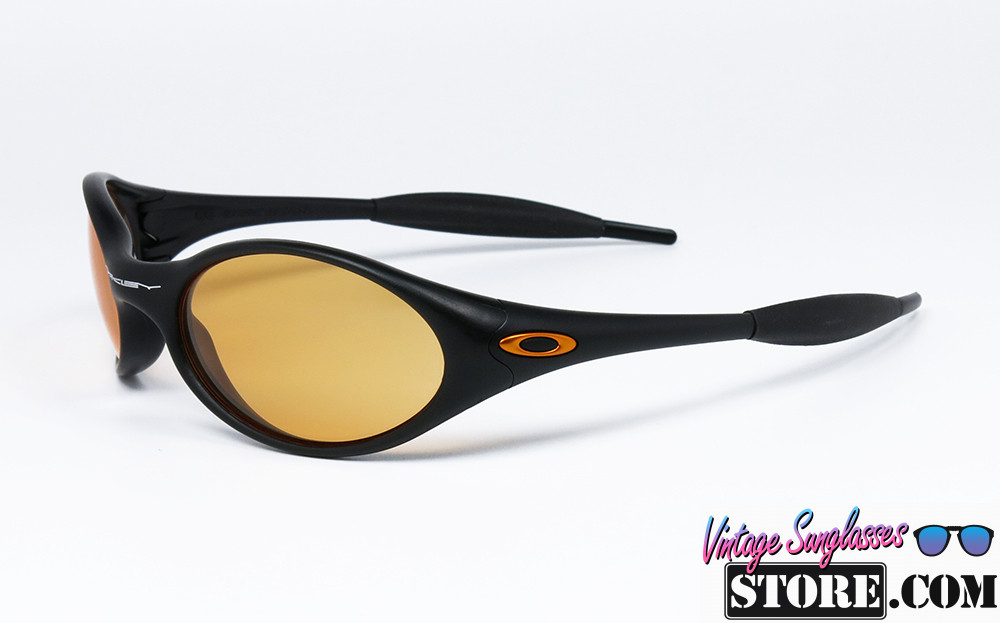 OAKLEY Eye Jacket 2.0 04-312