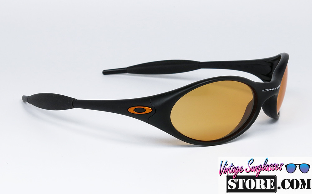 OAKLEY Eye Jacket 2.0 04-312