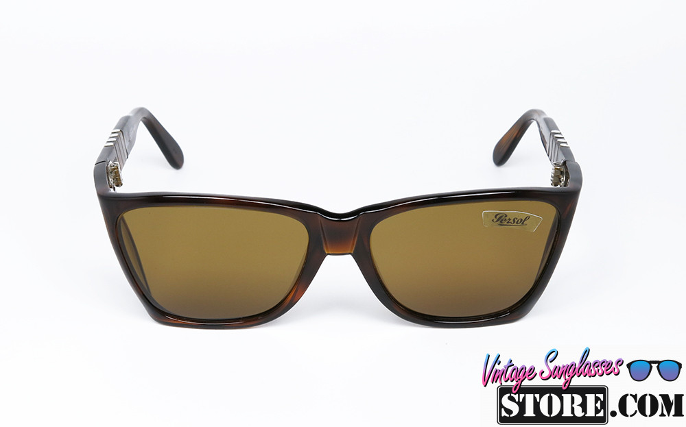 Persol RATTI 009 col. 94